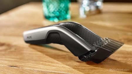 Машинка для стрижки волос PHILIPS HC5650 HC5650 (HC5650/15)