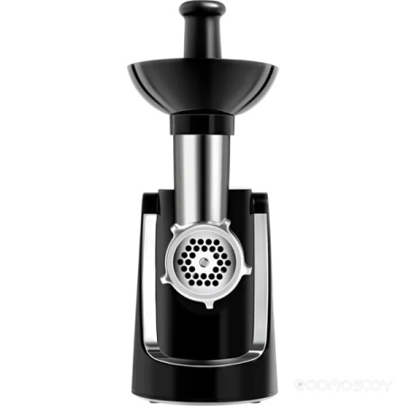 Мясорубка ARESA AR-2115 AR-2115