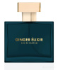 Вода парфюмерная для мужчин 75мл Ginger Elixir 017170