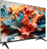 Телевизор Витязь 24" D24HN01BF