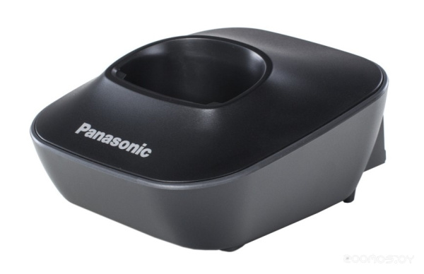 Телефон беспроводной Dect Panasonic KX-TG1612RUH KX-TG1612RUH