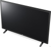 Телевизор LG 32" 32LQ63006LA