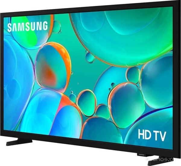 Телевизор Samsung 32" UE32H5000FUXRU