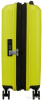 Чемодан American Tourister Aerostep