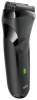 Бритва электрическая BRAUN 300s 4210201276326 5408