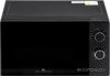 Печь микроволновая General Electronics GE-MS120B GE-MS120B
