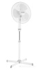 Вентилятор Sencor SFN 4047 WH