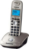 Телефон беспроводной DECT Panasonic KX-TG2511RUN KX-TG2511RUN