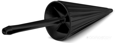 Вафельница Holt HT-WM-002 