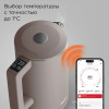 Электрочайник REDMOND KM231S SkyKettle