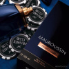 Вода 100мл парфюмерная Private club mauboussin 796552