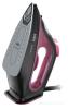 Электроутюг BRAUN SI 1070PU 0127407004