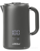 Чайник электрический ARESA AR-3481 AR-3481