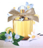 Парфюмерная вода WOMEN'SECRET Gold Seduction, 100 мл 054919