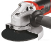 Углошлифмашина Einhell TC-AG 125/850 4430971