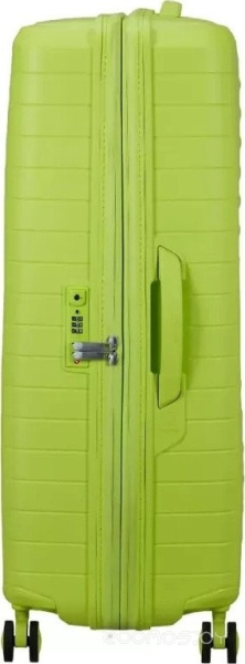 Чемодан American Tourister Fastforward
