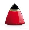 Вода парфюмерная IN RED 100 мл MAUBOUSSIN 796798