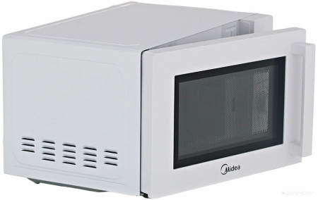 Печь микроволновая Midea MM720CY6-W
