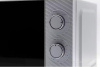 Печь микроволновая General Electronics GE-MS120S GE-MS120S