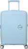 Чемодан American Tourister Soundbox