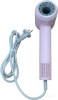 Фен VIVARIS VB H8P VB H8P розовый