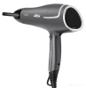Фен ARESA AR-3232 <<доп. код.т.и.:1000>>