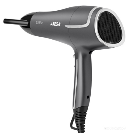 Фен ARESA AR-3232 <<доп. код.т.и.:1000>>