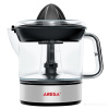 Соковыжималка ARESA AR-2503 