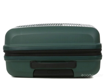 Чемодан american tourister aerostep