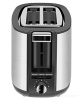 Тостер ARESA AR-3006 AR-3006