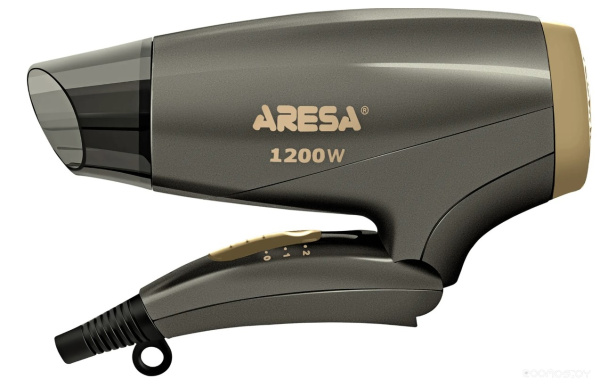 Фен электрический ARESA AR-3244 AR-3244