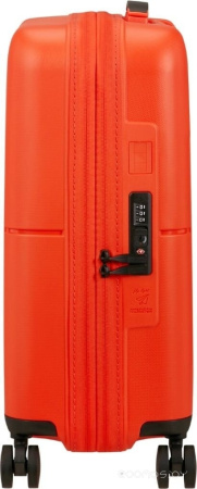 Чемодан american tourister dashpop