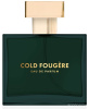 Вода парфюмерная для мужчин 75мл Cold Fougere 017217