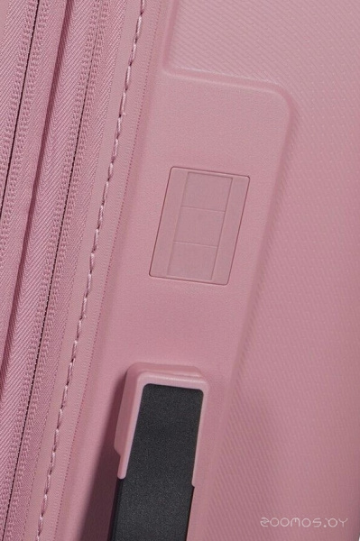 Чемодан American Tourister Dashpop