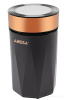 Кофемолка ARESA AR-3608 AR-3608