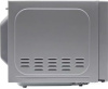 Печь микроволновая General Electronics GE-MS120S GE-MS120S