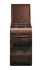 Плита газовая GEFEST 3200-05 К19 ПГ 3200-05 К19