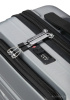Чемодан на колесах American Tourister Flashline ME8*25 006