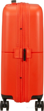 Чемодан american tourister dashpop