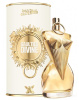 Вода парфюмерная 30мл интенсивная GAULTIER DIVINE LE PARFUM 65199768