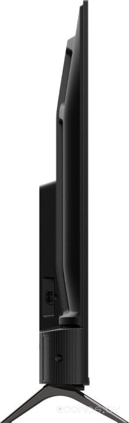 Телевизор IFFALCON 43" 43U65  