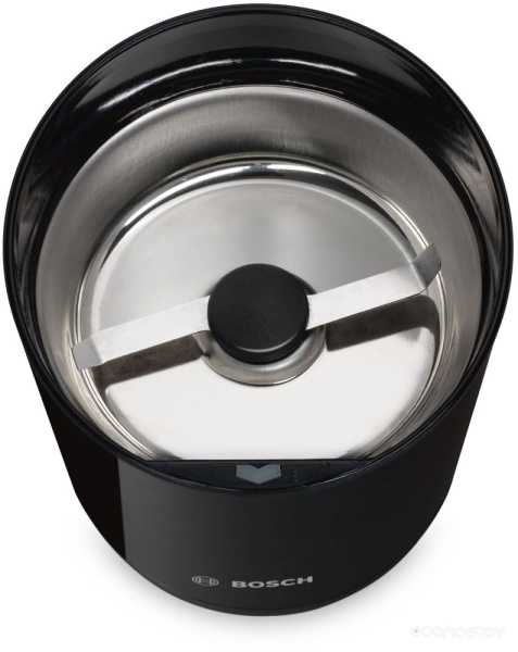 Кофемолка BOSCH TSM6A013B TSM6A013B тип KM13
