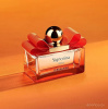 Вода парфюмерная 50мл FERRAGAMO SIGNORINA UNICA JFE18312A