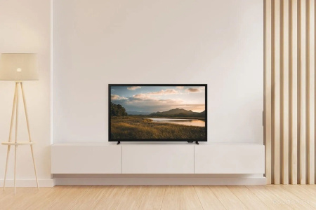 Телевизор Samsung 32" UE32H5000FUXRU