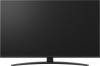 Телевизор LG 43NANO81A6A 43NANO81A6A