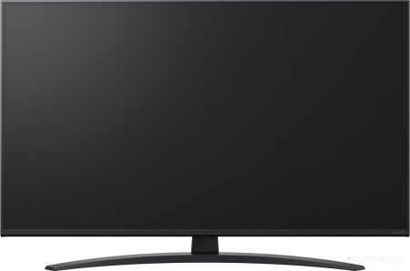 Телевизор LG 43NANO81A6A 43NANO81A6A