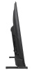 Телевизор Hisense 32A5Q RU 32A5Q RU