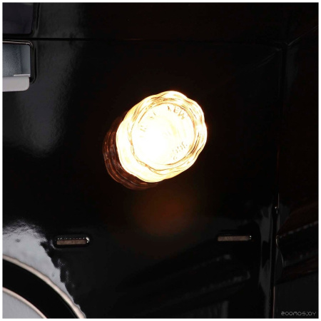 Плита газовая GEFEST 3200-06 К62 ПГ 3200-06 К62