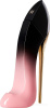 Вода парфюмерная 30мл GOOD GIRL Blush Elixir