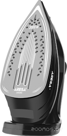 Утюг ARESA AR-3129     